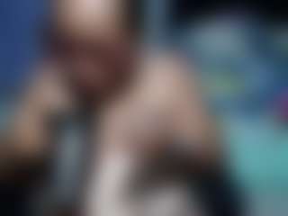 Samy-mature's Live Sex Cam Show
