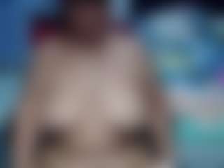 Live cam show with Samy-mature - Asian Granny on Camsoda