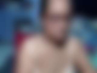 Samy-mature's Live Sex Cam Show