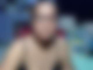 Samy-mature's Live Sex Cam Show