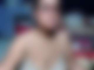Live cam show with Samy-mature - Hairy Pussy Latina on Camsoda | colombia