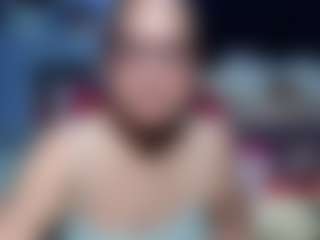 Samy-mature's Live Sex Cam Show