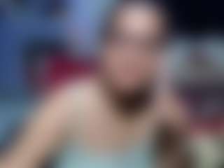 Samy-mature's Live Sex Cam Show