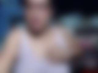Samy-mature's Live Sex Cam Show