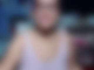 Live cam show with Samy-mature - Brown Eyes MILF on sexylive.show