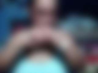 Samy-mature's Live Sex Cam Show