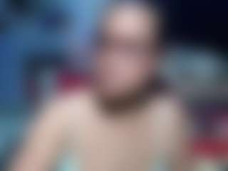 Samy-mature's Live Sex Cam Show