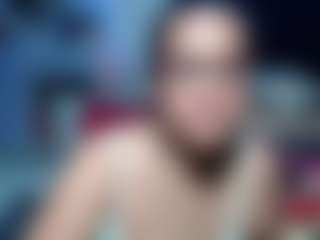 Samy-mature's Live Sex Cam Show