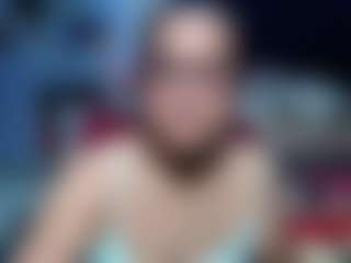 Samy-mature's Live Sex Cam Show