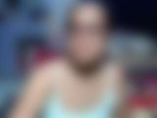 Samy-mature's Live Sex Cam Show