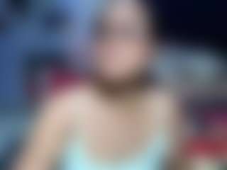 Samy-mature's Live Sex Cam Show