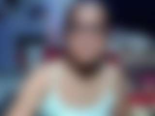 Samy-mature's Live Sex Cam Show