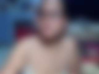 Samy-mature's Live Sex Cam Show