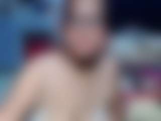 Samy-mature's Live Sex Cam Show