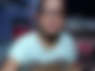 Samy-mature's Live Sex Cam Show