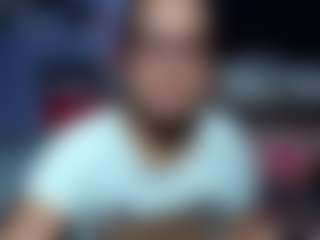 Samy-mature's Live Sex Cam Show