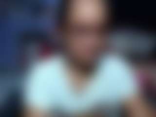 Live cam show with Samy-mature - Granny Latina on sexylive.show | colombia