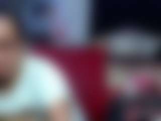 Live cam show with Samy-mature - Granny on sexylive.show