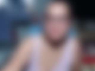 Live cam show with Samy-mature - Latina on SmokeAndPoke | colombia