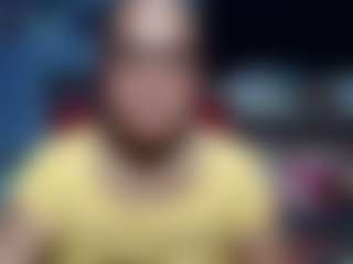 Samy-mature's Live Sex Cam Show