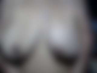 Samy-mature MILF-webcamperformer live