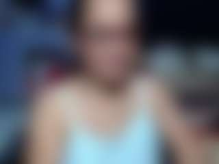 Live cam show with Samy-mature - Latina MILF on Strip Flash - Live Sex Shows | colombia