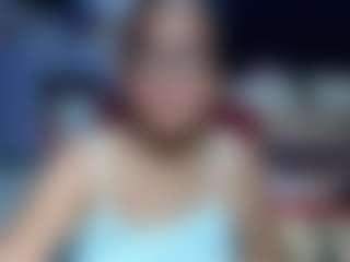 Samy-mature's Live Sex Cam Show