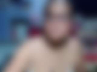 Samy-mature's Live Sex Cam Show