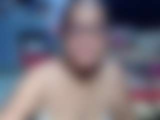 Samy-mature's Live Sex Cam Show
