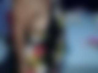 Samy-mature's Live Sex Cam Show