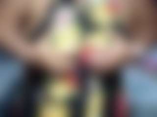 Samy-mature's Live Sex Cam Show