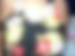 Samy-mature's Live Sex Cam Show