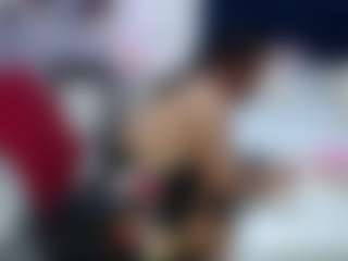 Samy-mature's Live Sex Cam Show