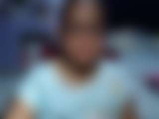 Samy-mature MILF webcam performer live streaming