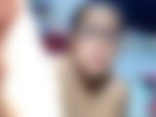 Live cam show with Samy-mature - Granny Big Ass on Milfs Live