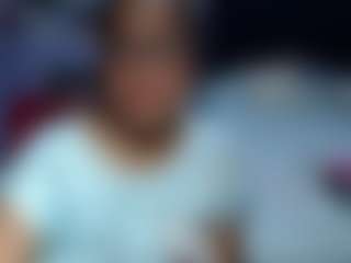 Samy-mature's Live Sex Cam Show