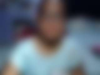 Samy-mature's Live Sex Cam Show