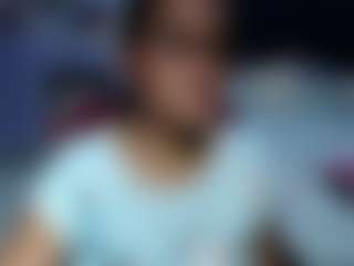 Live cam show with Samy-mature - Erotic Dance on sexylive.show