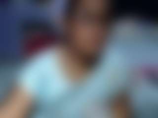 Samy-mature's Live Sex Cam Show