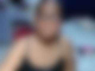 Live cam show with Samy-mature - Control on EXY