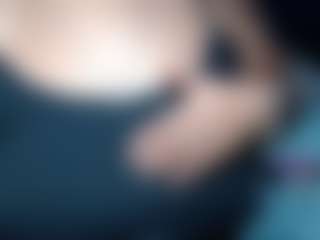 Live cam show with Samy-mature - Control on ObeyMaria