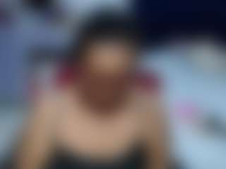 Live cam show with Samy-mature - Granny Big Ass on ObeyMaria