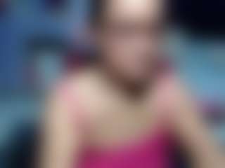 Live cam show with Samy-mature - Brown Eyes on fapnchat