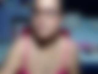 Live cam show with Samy-mature - Dildo Mature on WildCum