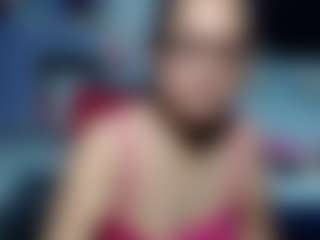 Samy-mature's Live Sex Cam Show