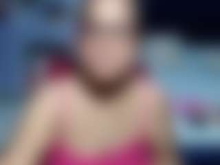 Samy-mature's Live Sex Cam Show