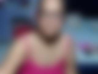 Samy-mature's Live Sex Cam Show
