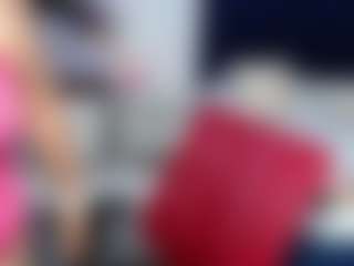 Samy-mature's Live Sex Cam Show
