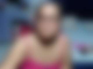 Live cam show with Samy-mature - Latina MILF on Camsoda | colombia
