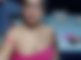 Live cam show with Samy-mature - Solo on Camsoda